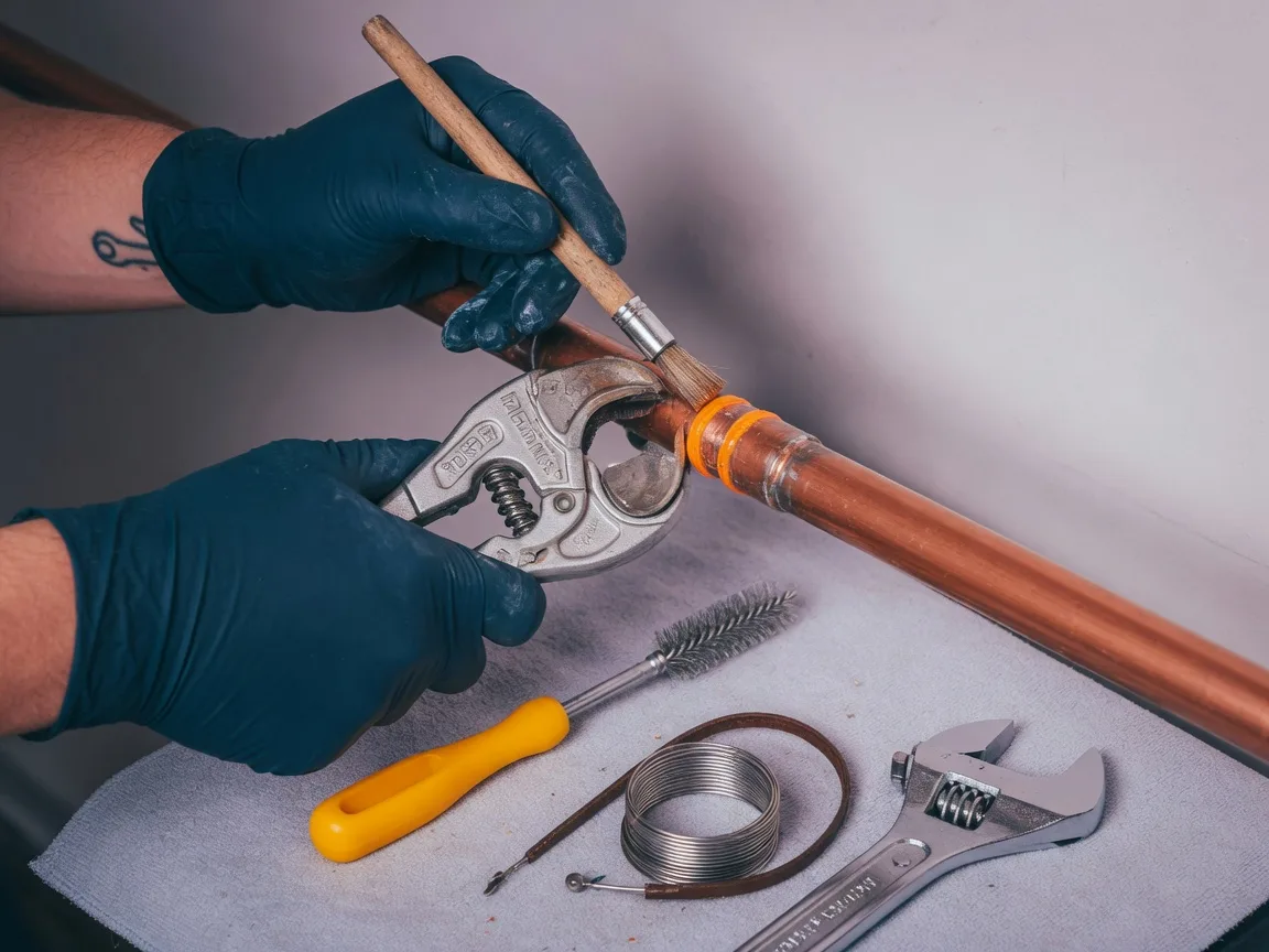 Why choose Sump Pump Repair in Limaville, OH